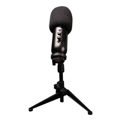 Fantech LEVIOSA MCX01 - view 3