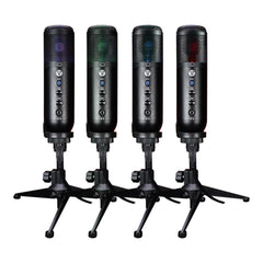 Fantech LEVIOSA MCX01 - view 4