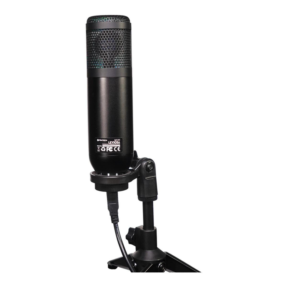 Fantech LEVIOSA MCX01 - view 5