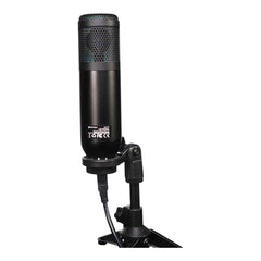 Fantech LEVIOSA MCX01 - view 5