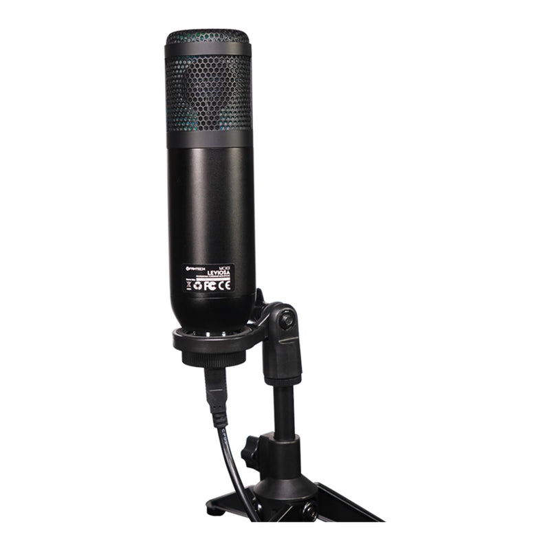 Fantech LEVIOSA MCX01 - view 5
