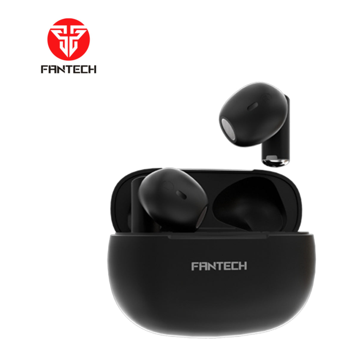 Fantech MITHRIL TX1 LITE Bluetooth