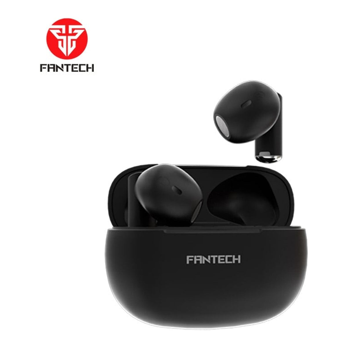 Fantech MITHRIL TX1 LITE Bluetooth - view 2