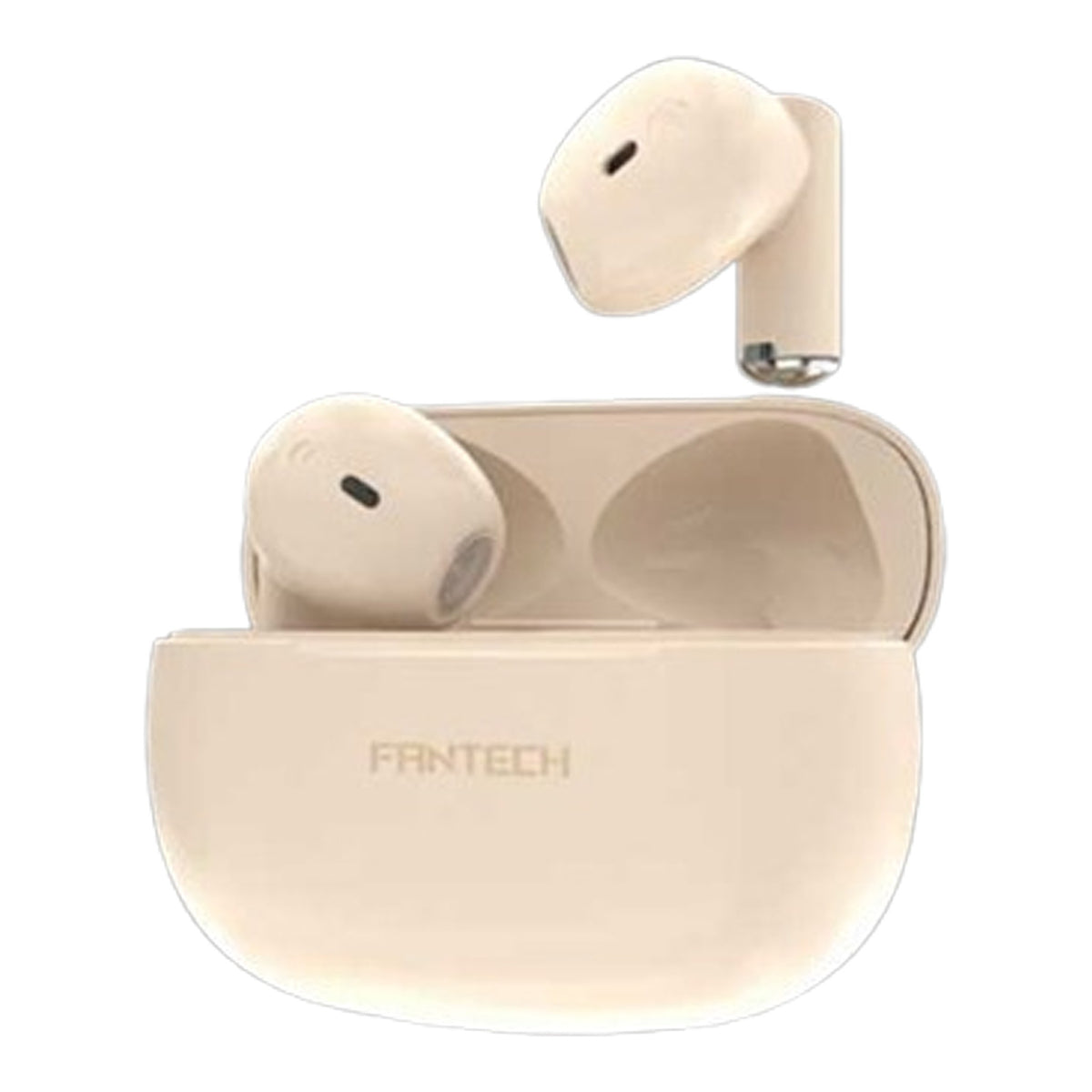 Fantech MITHRIL TX1 LITE Bluetooth - view 3