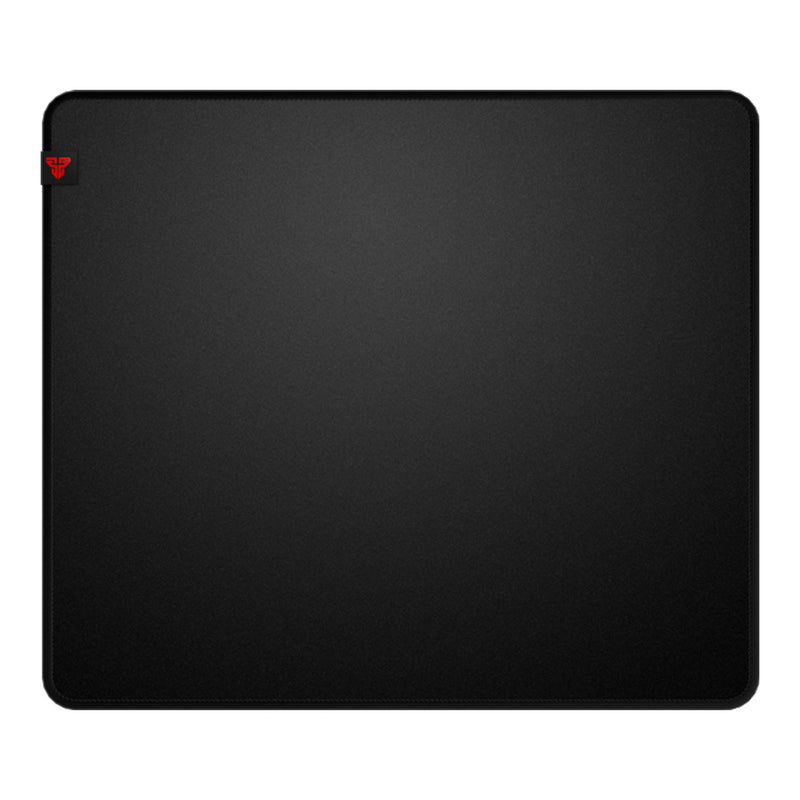 Fantech MP353 AGILE BLACK