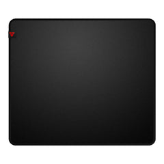 Fantech MP353 AGILE GRAY