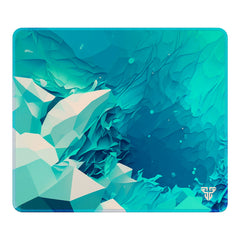 Fantech MP353 AGILE GRAY - view 4