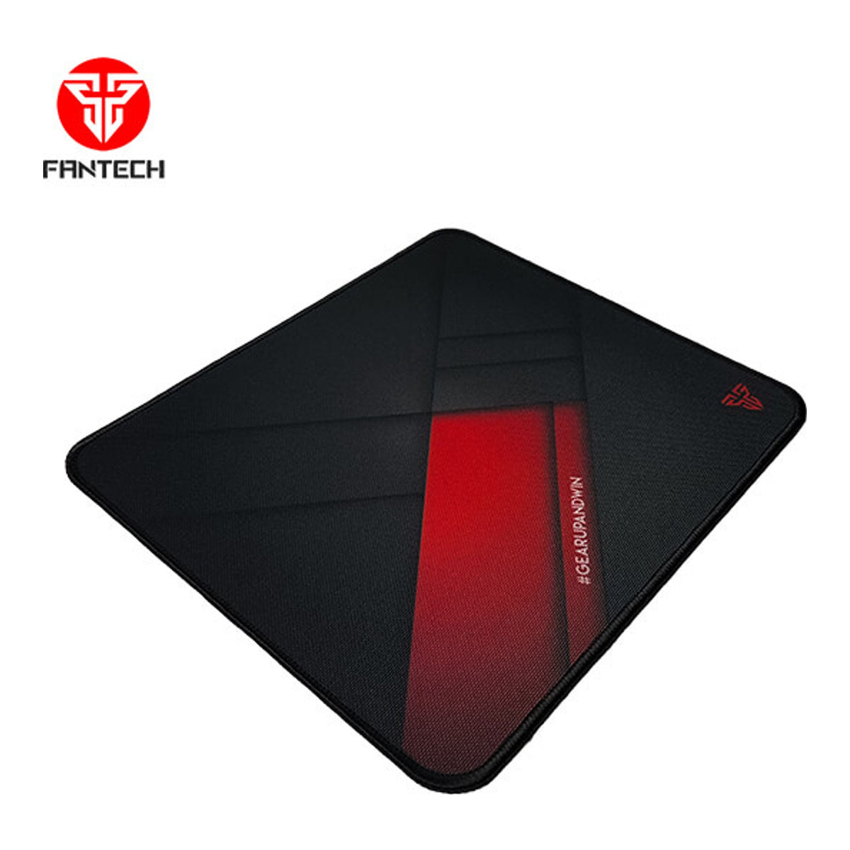 Fantech MP356 VIGIL Medium Size