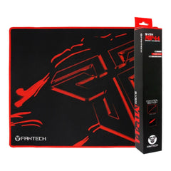 Fantech MP44 Large Size