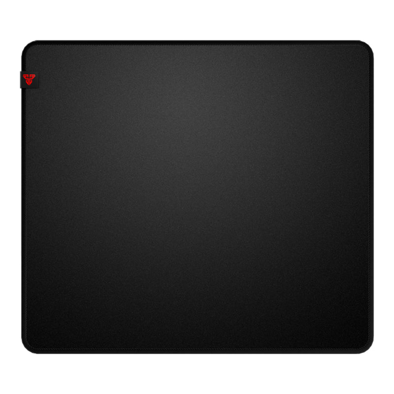 Fantech MP453 AGILE BLACK