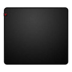 Fantech MP453 AGILE GRAY