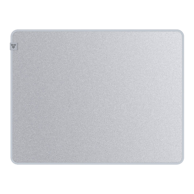 Fantech MP453 AGILE GRAY - view 2