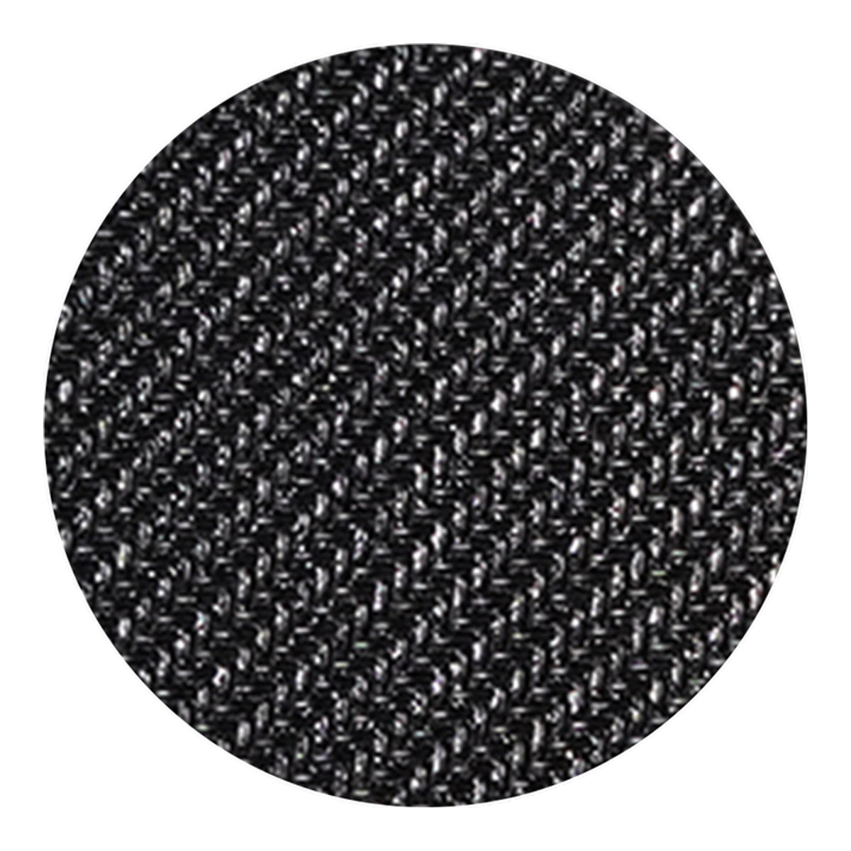 Fantech MP453 AGILE GRAY - view 3