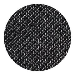 Fantech MP453 AGILE GRAY - view 3