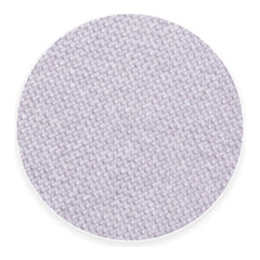 Fantech MP453 AGILE GRAY - view 4