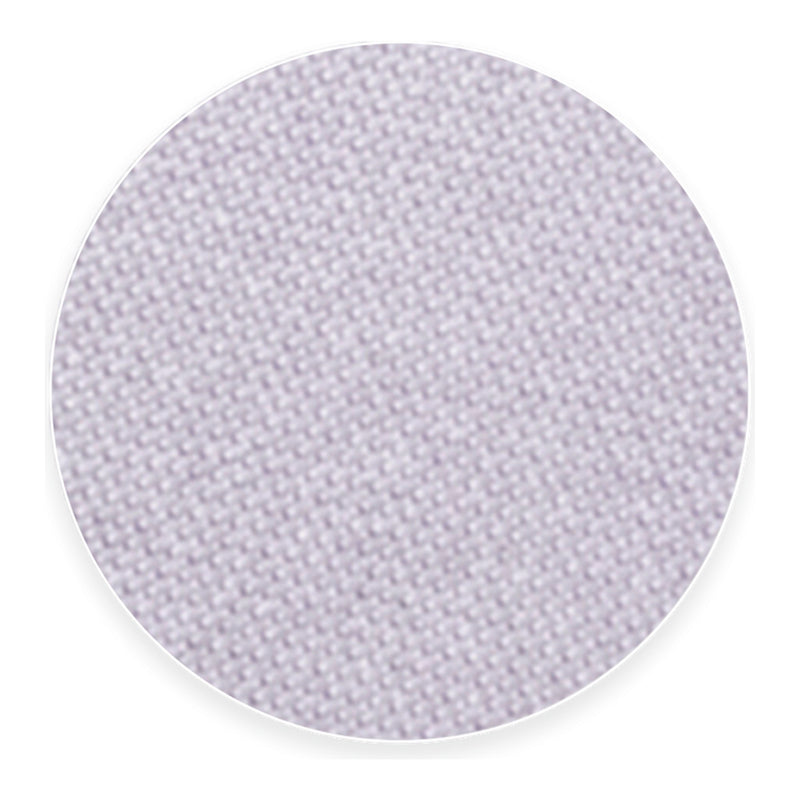 Fantech MP453 AGILE GRAY - view 4