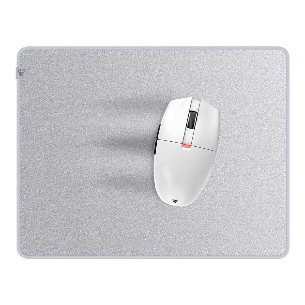 Fantech MP453 AGILE GRAY - view 5
