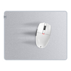 Fantech MP453 AGILE GRAY - view 5