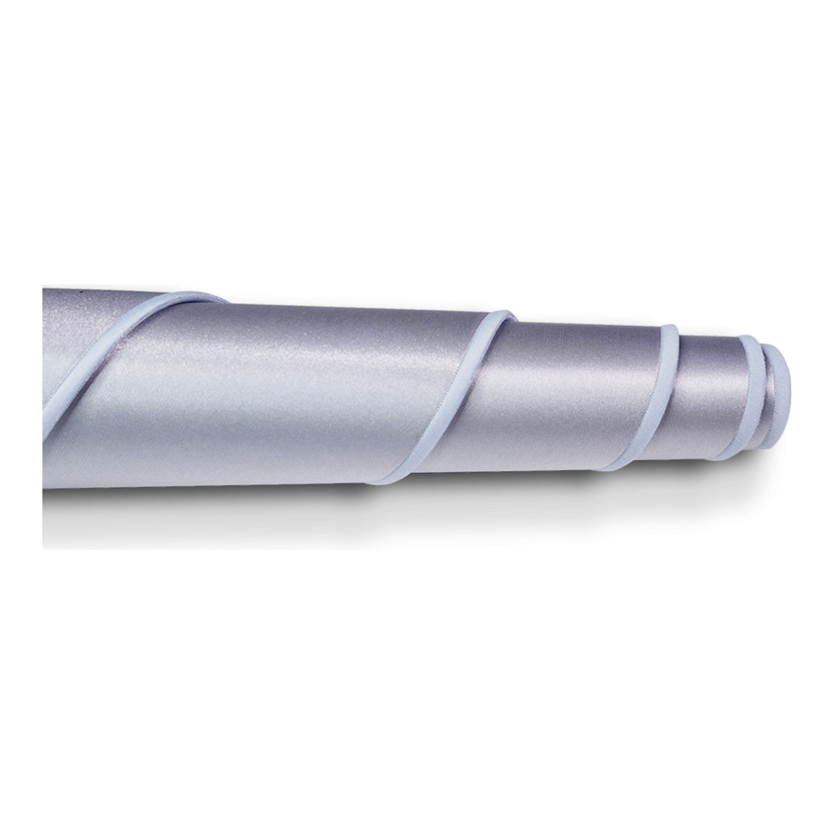Fantech MP453 AGILE GRAY - view 6