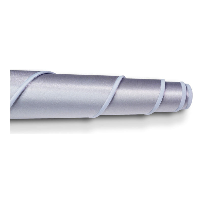 Fantech MP453 AGILE GRAY - view 6
