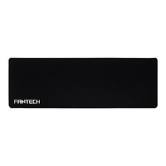 Fantech MP64 BASIC Large Office Mouse Pad