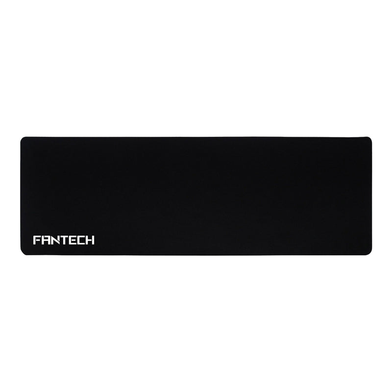 Fantech MP64 BASIC Large Office Mouse Pad