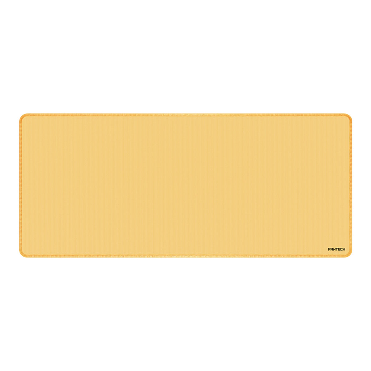 Fantech MP70 BASIC Deskmat MOUSE PAD
