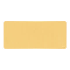 Fantech MP70 BASIC Deskmat MOUSE PAD