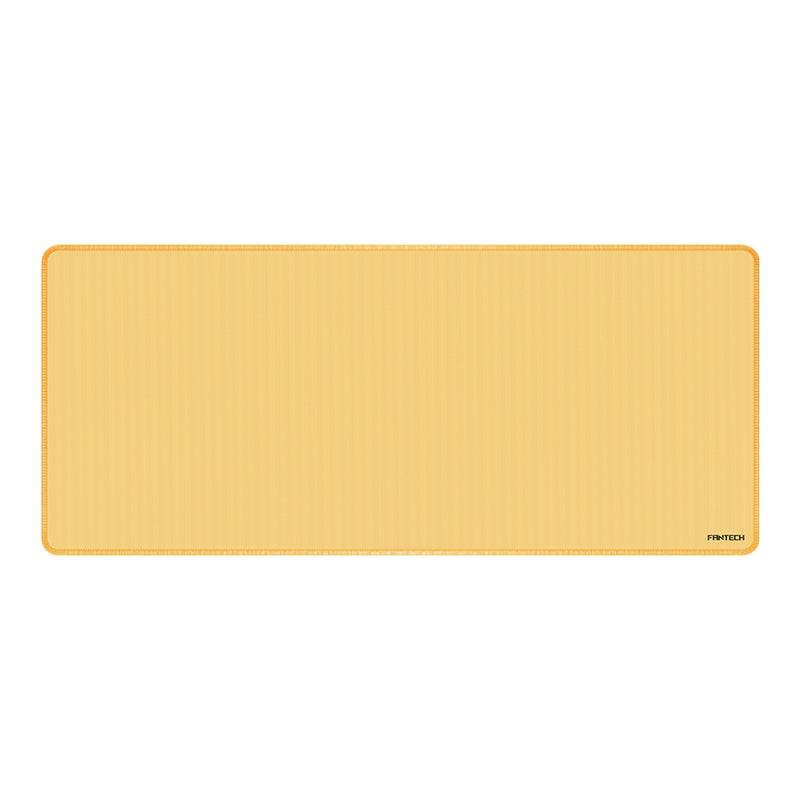 Fantech MP70 BASIC Deskmat MOUSE PAD