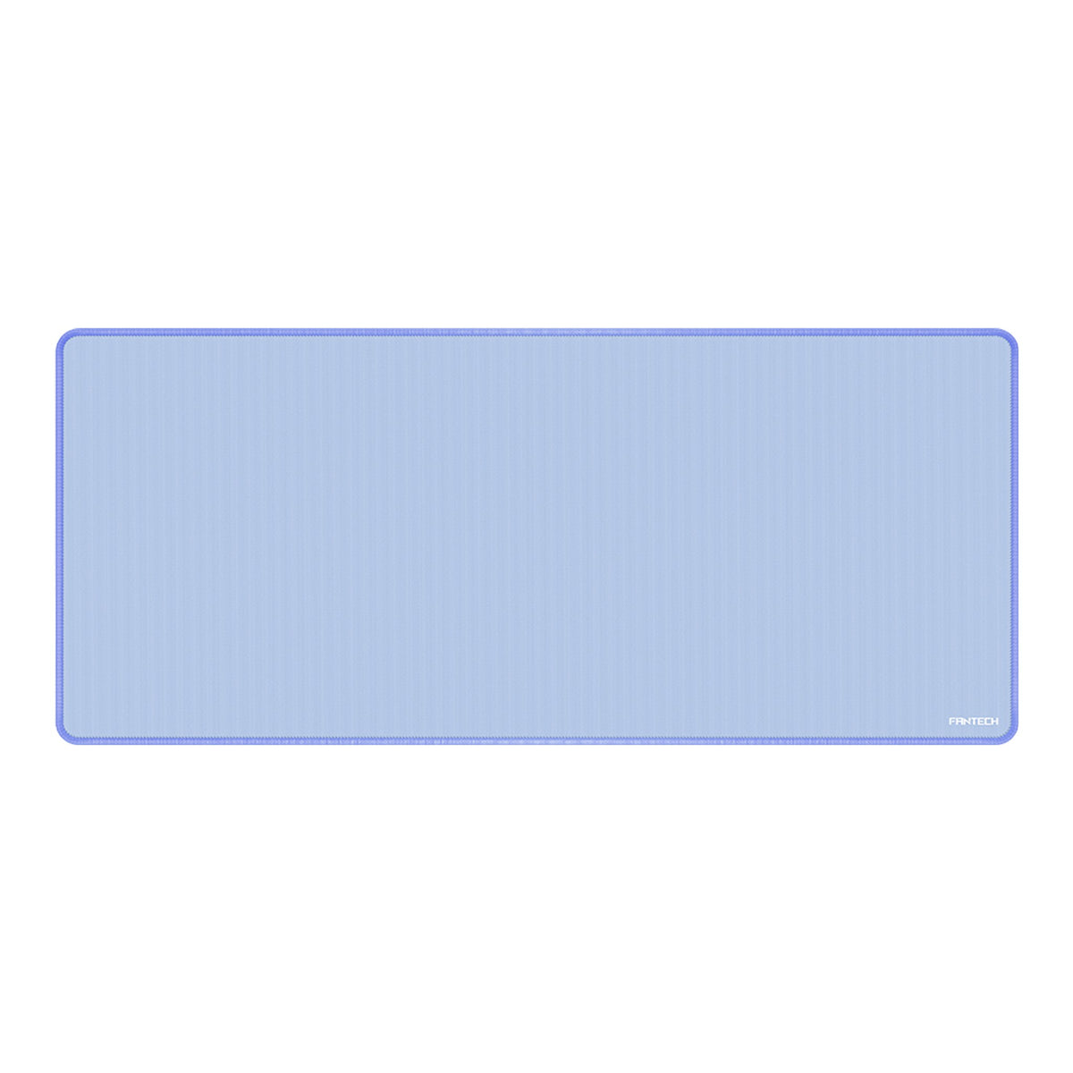 Fantech MP70 BASIC Deskmat MOUSE PAD - view 2