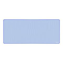 Fantech MP70 BASIC Deskmat MOUSE PAD - view 2