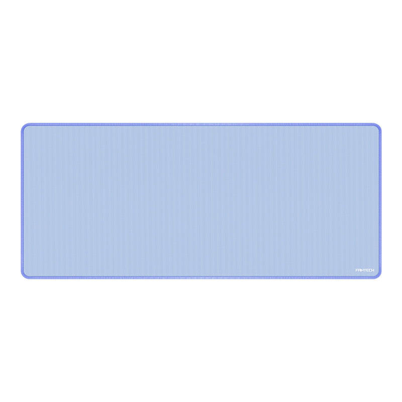 Fantech MP70 BASIC Deskmat MOUSE PAD - view 2