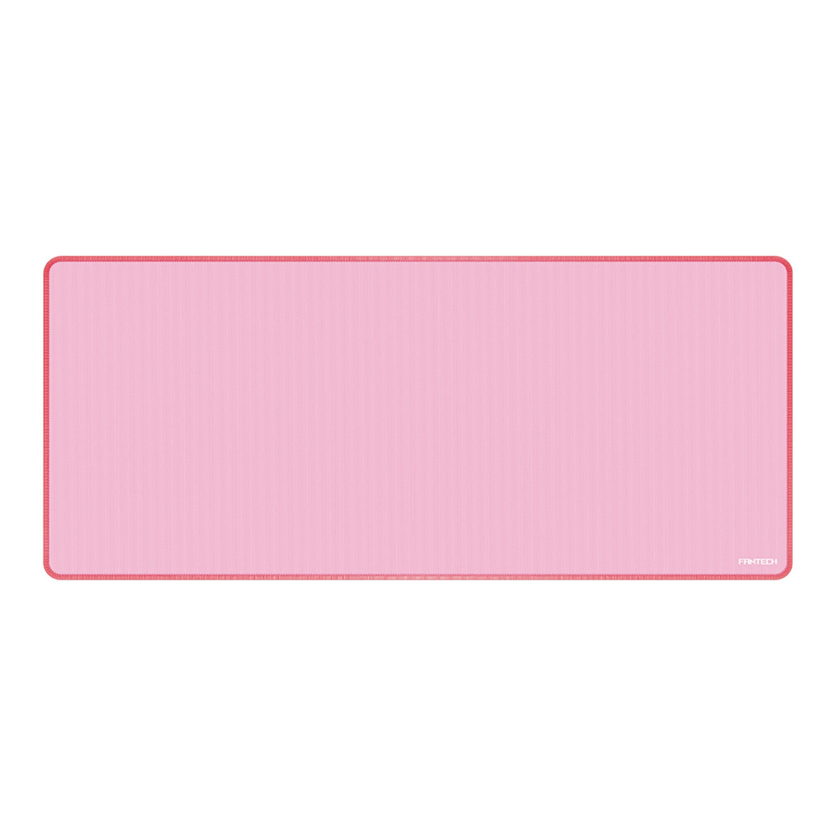 Fantech MP70 BASIC Deskmat MOUSE PAD - view 3