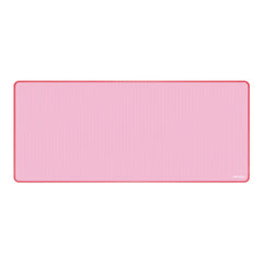 Fantech MP70 BASIC Deskmat MOUSE PAD - view 3