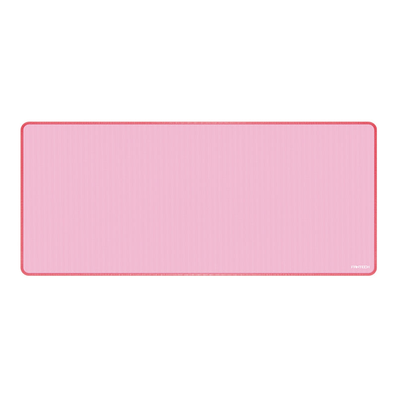 Fantech MP70 BASIC Deskmat MOUSE PAD - view 3