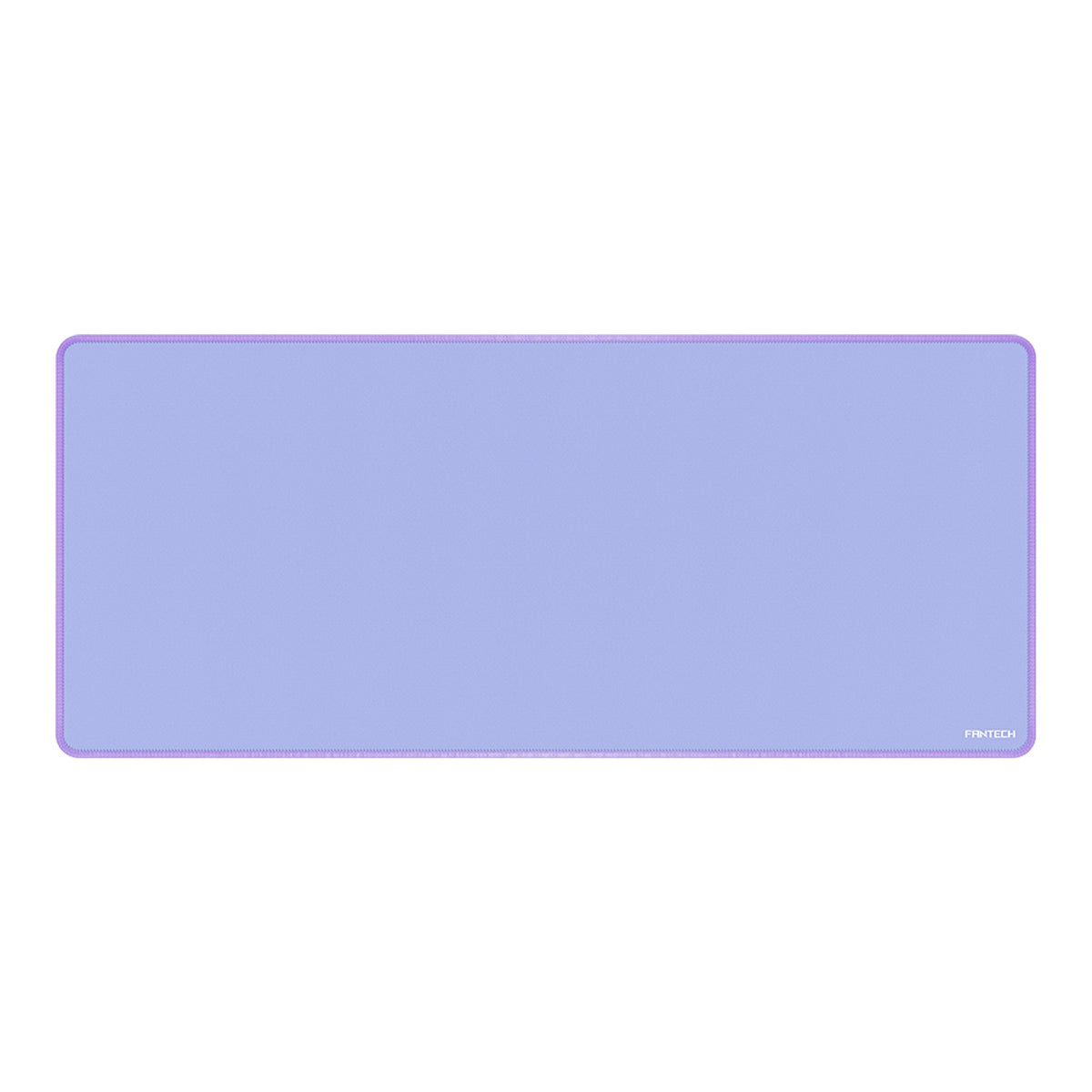 Fantech MP70 BASIC Deskmat MOUSE PAD - view 4