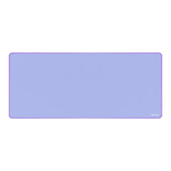 Fantech MP70 BASIC Deskmat MOUSE PAD - view 4