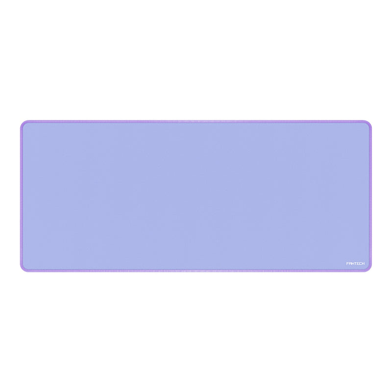Fantech MP70 BASIC Deskmat MOUSE PAD - view 4