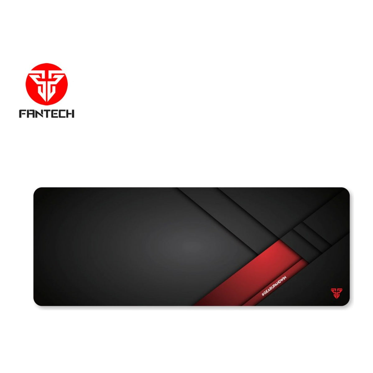 Fantech MP806 VIGIL Large Size