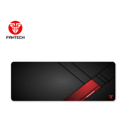 Fantech MP806 VIGIL Large Size