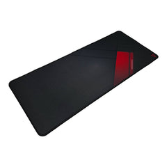 Fantech MP806 VIGIL Large Size - view 2