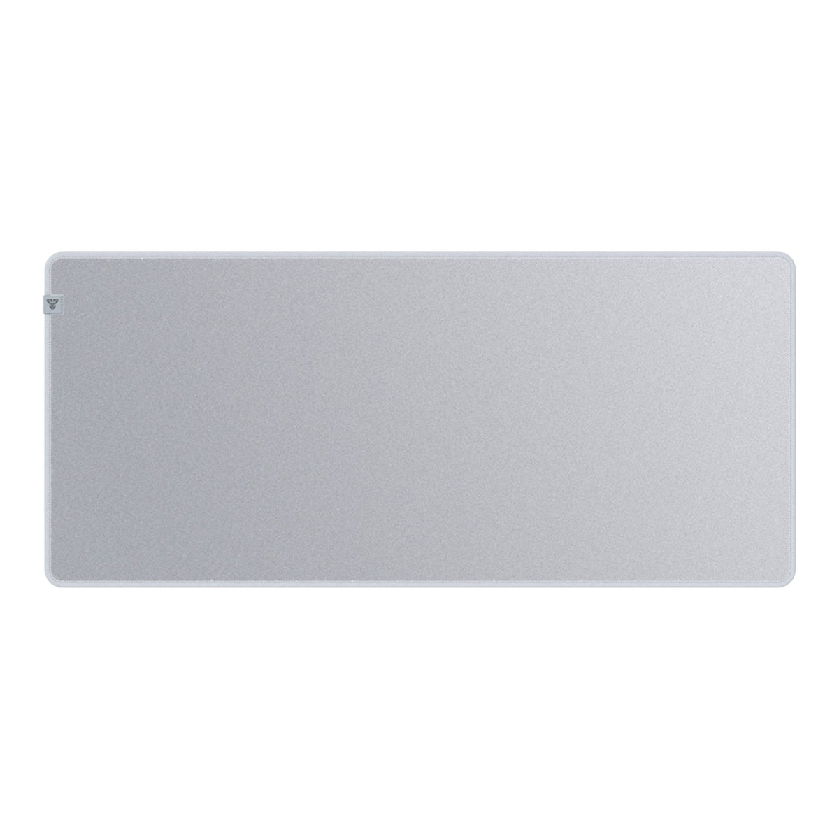 Fantech MP903 AGILE GRAY