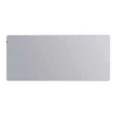 Fantech MP903 AGILE GRAY