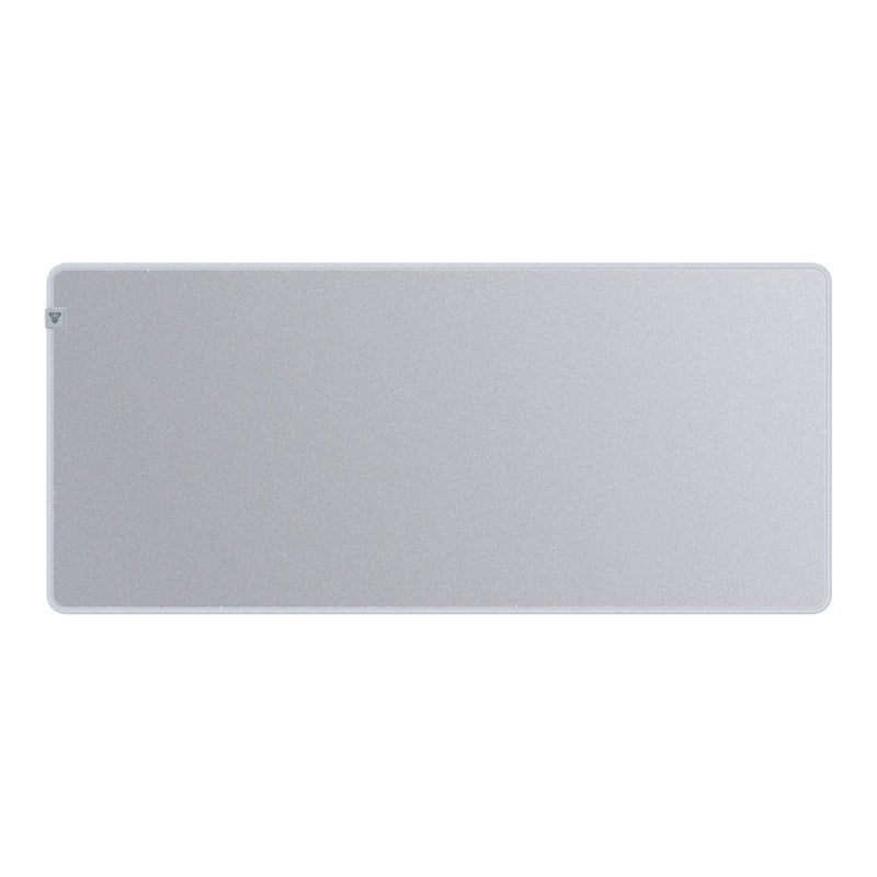 Fantech MP903 AGILE GRAY
