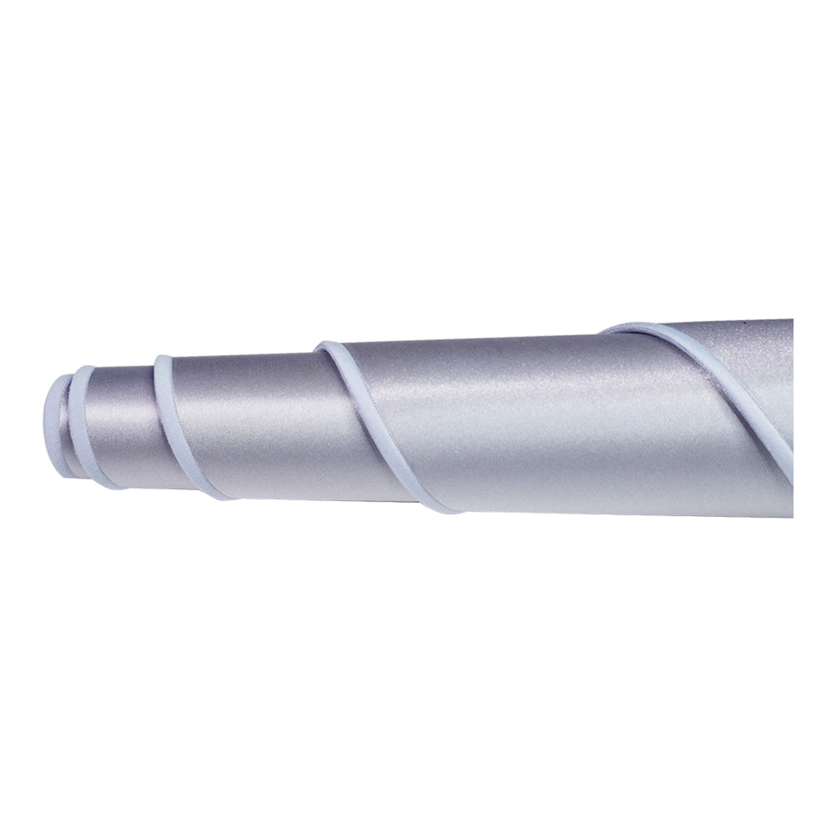 Fantech MP903 AGILE GRAY - view 2