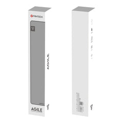 Fantech MP903 AGILE GRAY - view 3