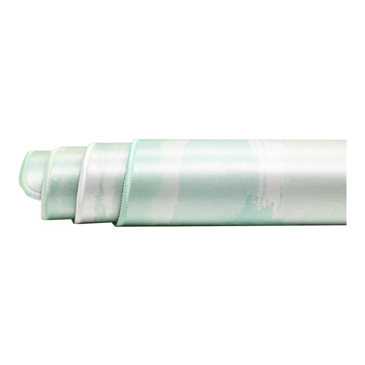 Fantech MP904 AGILE MINT - view 3