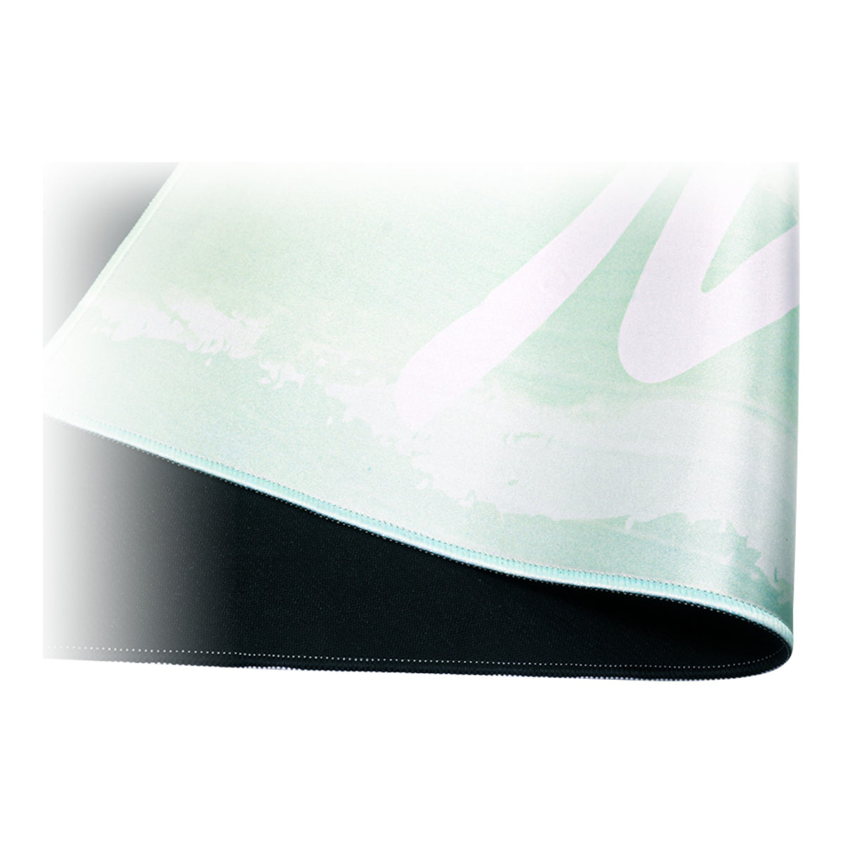 Fantech MP904 AGILE MINT - view 4