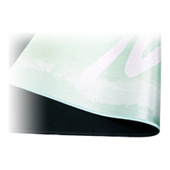 Fantech MP904 AGILE MINT - view 4