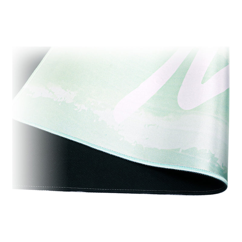 Fantech MP904 AGILE MINT - view 4